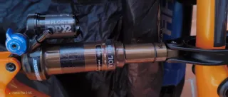 Bicicleta Eléctrica Cannondale Habit Neo 3 carbón