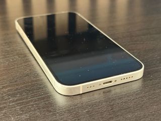 iPhone 13 256GB Bianco