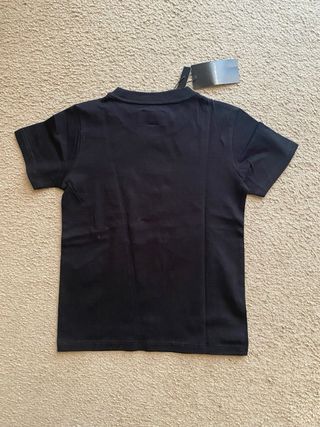 Tshirt bambino ARMANI, nuova