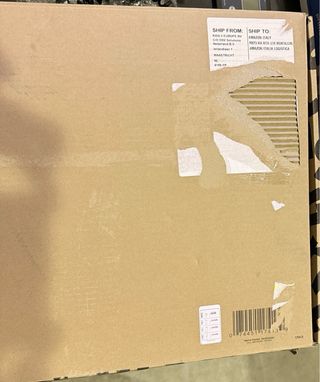 Tapete de juegos Baby Einstein Ocean Explorer