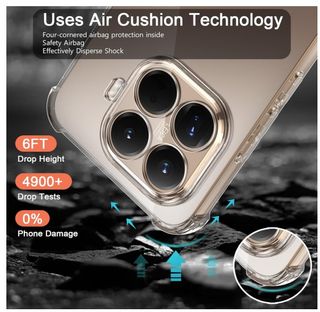 Funda Xiaomi 15T Pro 5G + 2 Protect.Pantalla