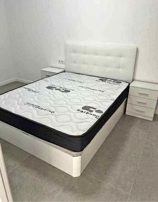 LIQUIDACIÓN CANAPÉS!