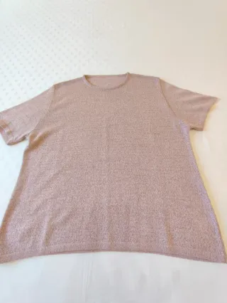 Pantalón de vestir mujer