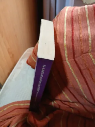 El libro de oro de los sueños