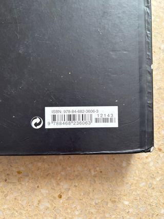 ARTS (HISTORIA DE L'ART) BATXILLERAT AULA 3D (C...