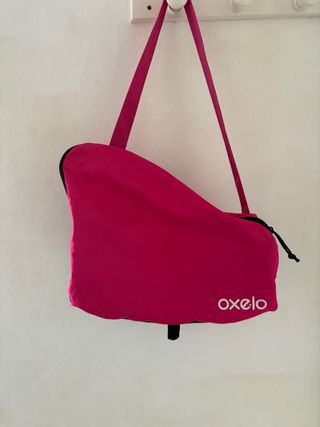 Bolsa para patines Oxelo
