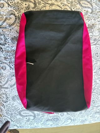 Bolsa para patines Oxelo