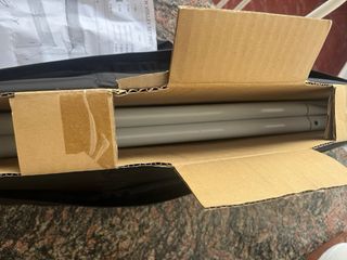 Set de Voley Playa Negro