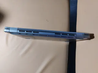 Dell Latitude 5440 i5-1345U 256GB SSD AÚN EN GARAN