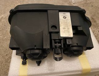 Faro Originale BMW GS 1200 2010