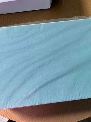 Joyero para collares/pulseras