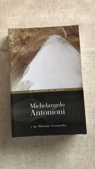 Manuel Fermín de Laviano (1750-1801) un autor d...