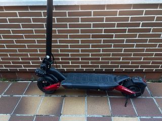 Patinete isinwheel R3