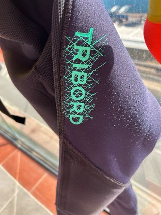 Neopreno Tribord