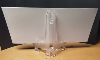 Calendario de mesa 2026 ”Batman”