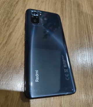 Xiaomi Redmi 10S