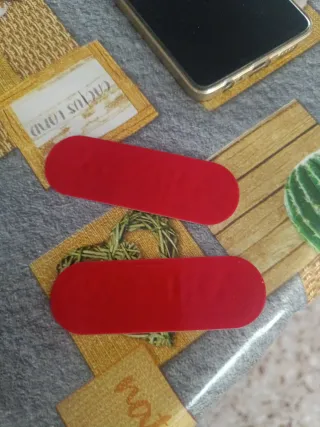 Pegatinas Arrow Special Parts Moto METALICAS