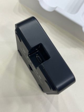 SwitchBot Hub Mini | Controllo Wi-Fi Intelligente