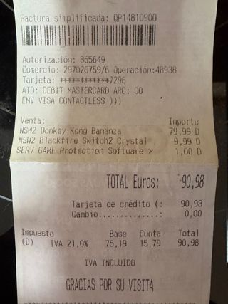 Donkey Kong Bananza Nintendo Switch 2