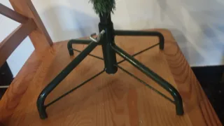 Albero Natale Artificiale 150 cm