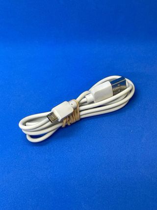 ¡NUEVA! Cámara digital vintage Samsung Morada