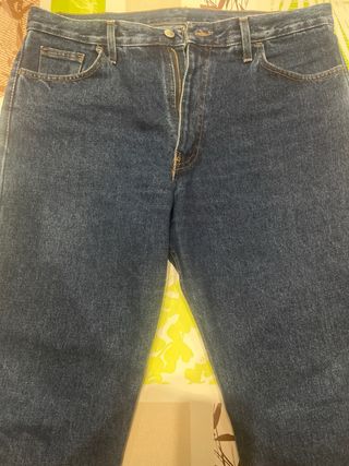 Pantaloni Uomo Vari Brand Taglie dalla 52 alla 54