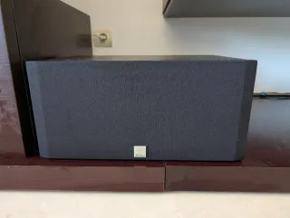 DALI OPTICON VOKAL Caja Original