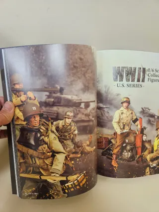 Catálogo 20 Aniversario 2003-2023 DRAGON IN DREAMS