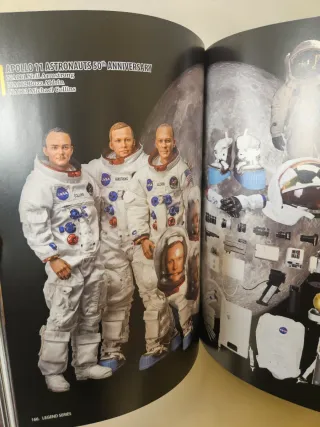 Catálogo 20 Aniversario 2003-2023 DRAGON IN DREAMS