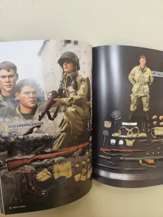 Catálogo 20 Aniversario 2003-2023 DRAGON IN DREAMS