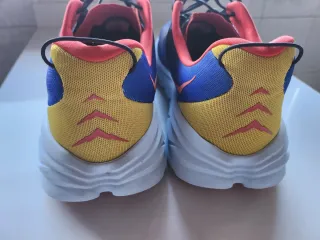 Hoka Rincon 3 Zapatillas Running Hombre