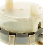 PRESOSTATOS DE CALDERAS **TODOS LOS MODELOS**