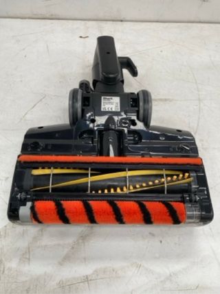 Aspiradora Shark con cable