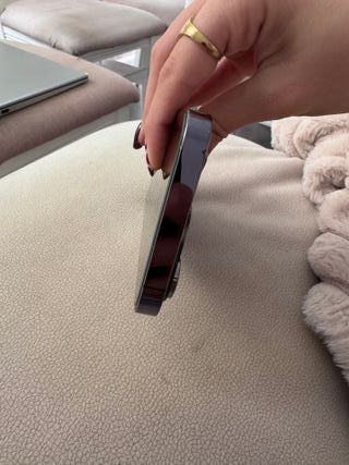 iPhone 14 Pro 128GB Viola