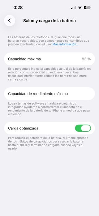 iPhone 14 Pro 128GB Viola