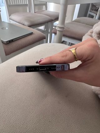 iPhone 14 Pro 128GB Viola