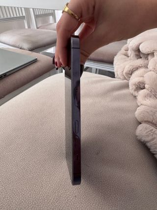 iPhone 14 Pro 128GB Viola