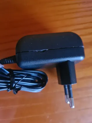 Cecotec Bamba Precisioncare Pro 5 en 1