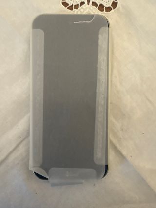 Google Pixel 10 5G 256GB