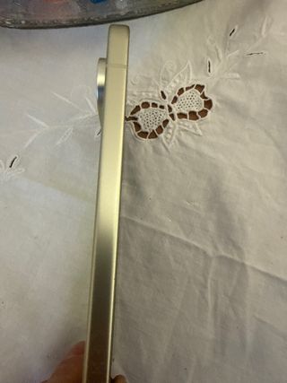 Google Pixel 10 5G 256GB