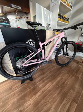 Specialized Epic Pro LTD 2024