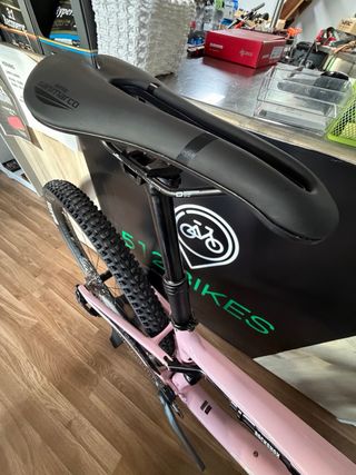 Specialized Epic Pro LTD 2024