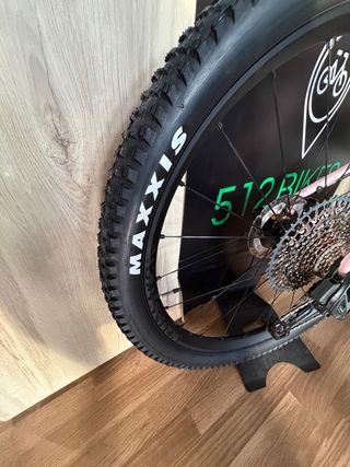 Specialized Epic Pro LTD 2024