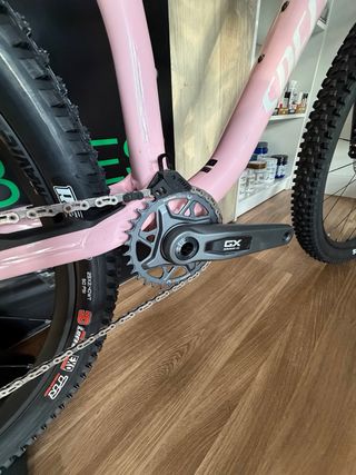 Specialized Epic Pro LTD 2024