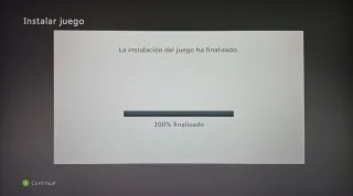 🇪🇸 Bomberman: Act Zero Xbox 360 Konami