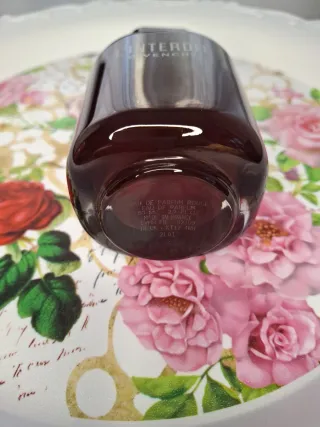 Givenchy L'Interdit Eau de Parfum Rouge