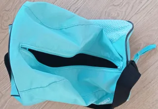 Bolsa para patines Oxelo