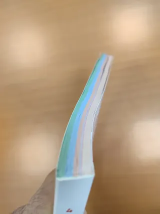 LENGUA Y LITERATURA 4