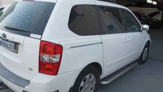 Kia 284104x900 válvula carnival - vq 2006 - 219051