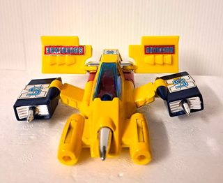 Gattiger Ceppi Ratti Macchina Superiore